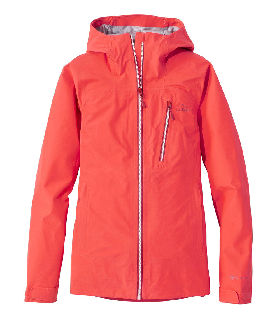 Hot Coral,XX-Small