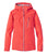 Hot Coral