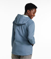 Women's Angler Rain Jacket | L.L.Bean