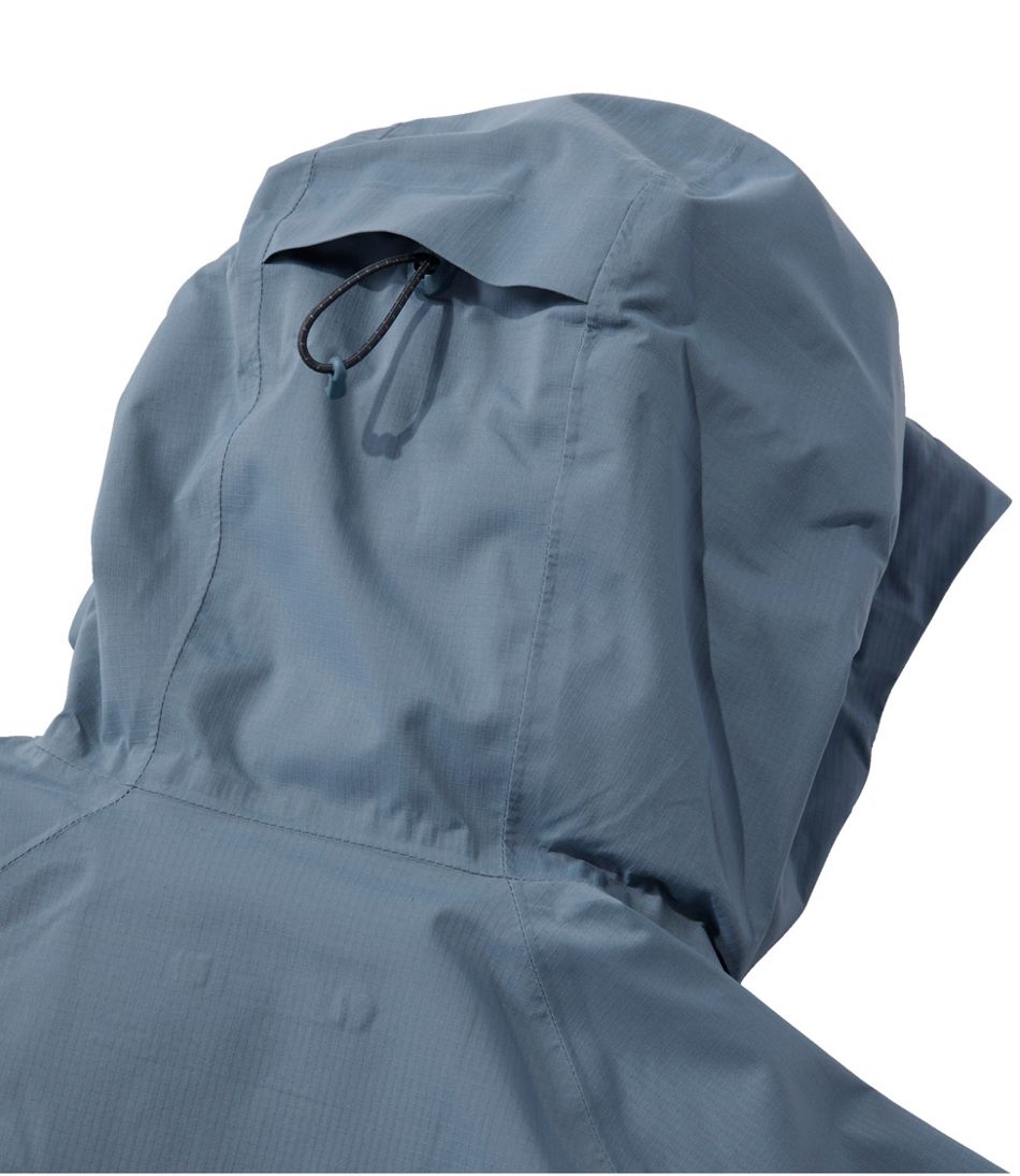 Women's Angler Rain Jacket | L.L.Bean
