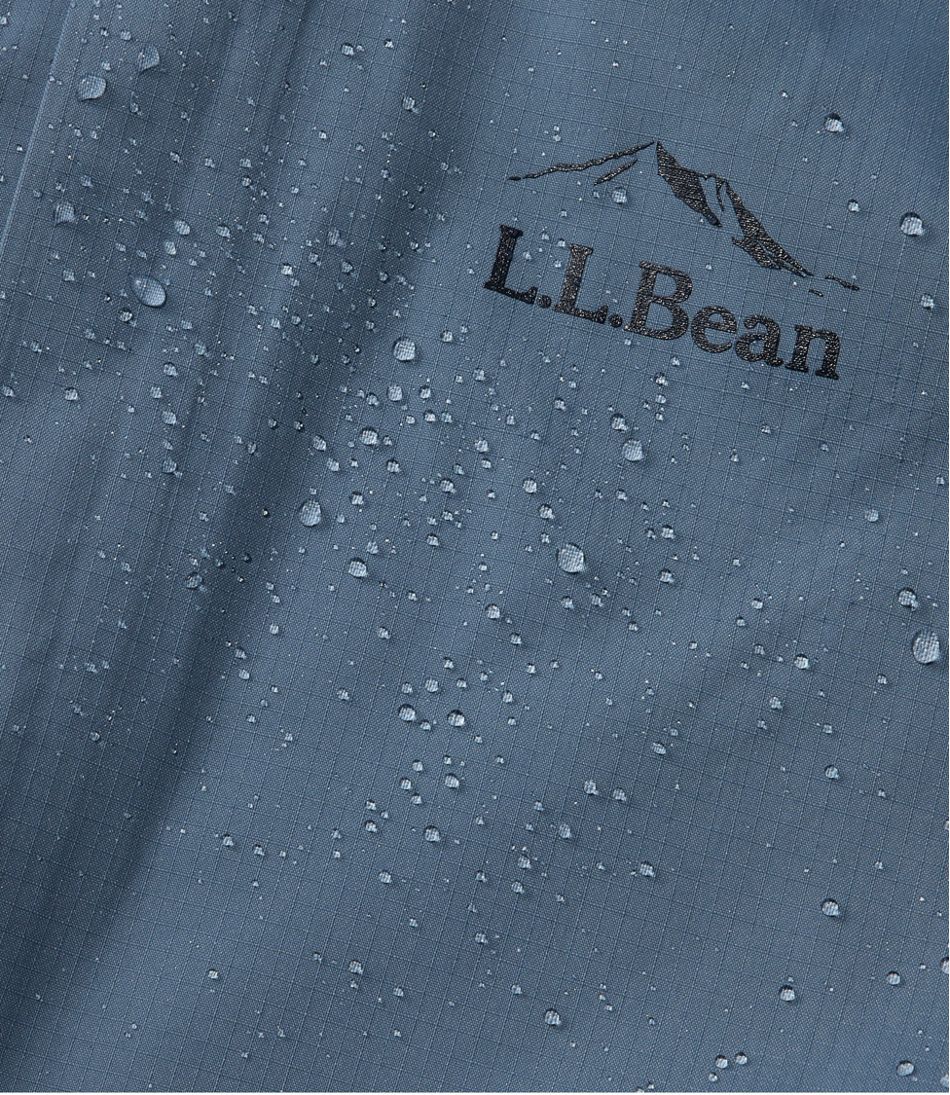 Women's Angler Rain Jacket | L.L.Bean