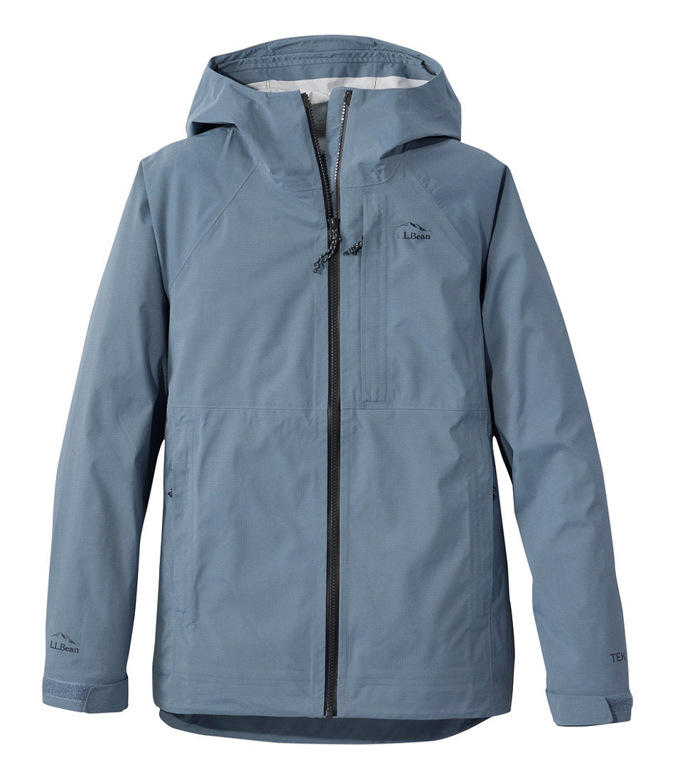 Muted Blue,Small