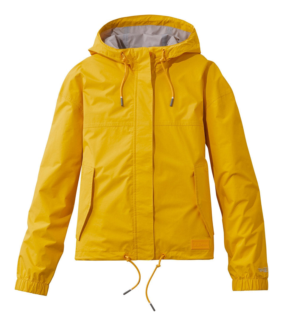 Bright Mango,XX-Small