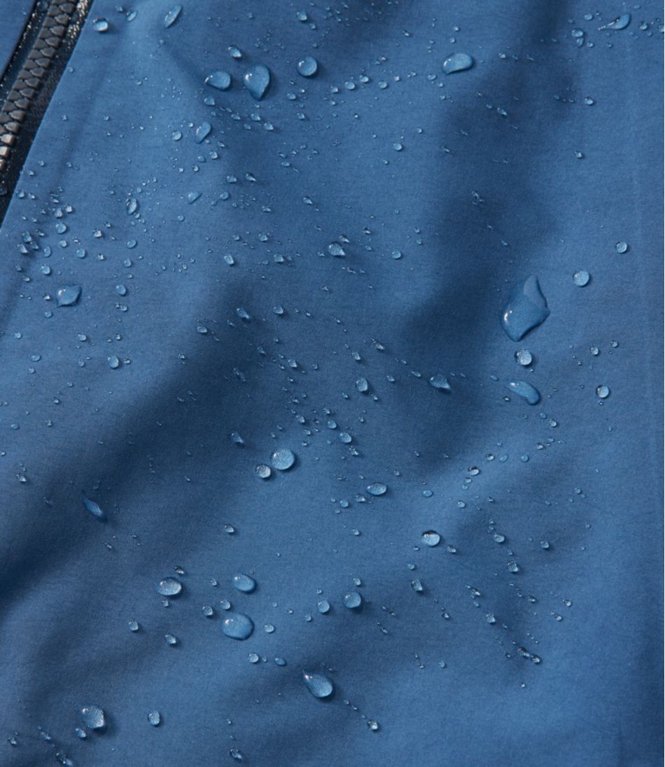 Women's GORE-TEX Pro Patroller Jacket | L.L.Bean