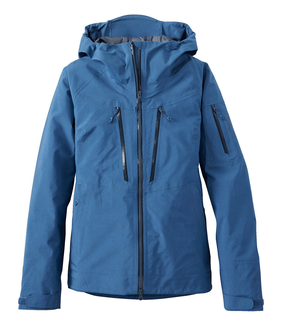 Bright Mariner,XX-Small