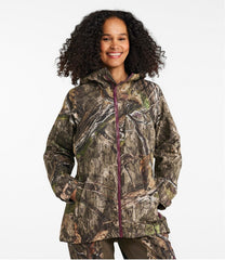 Women's Ridge Runner Storm Jacket | L.L.Bean