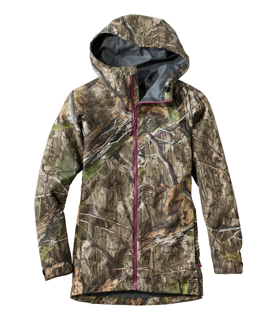 Mossy Oak Country DNA,X-Small