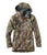 Mossy Oak Country DNA