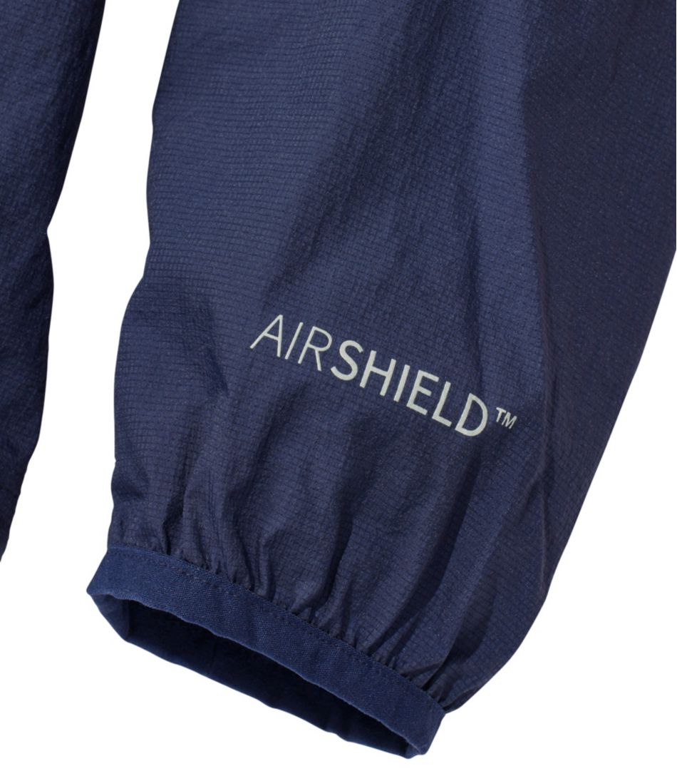 Women's Stowaway Windbreaker | L.L.Bean