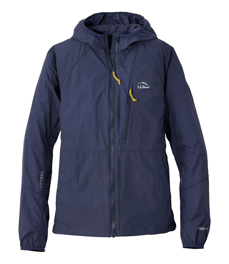 Bright Navy,XX-Small
