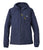 Bright Navy