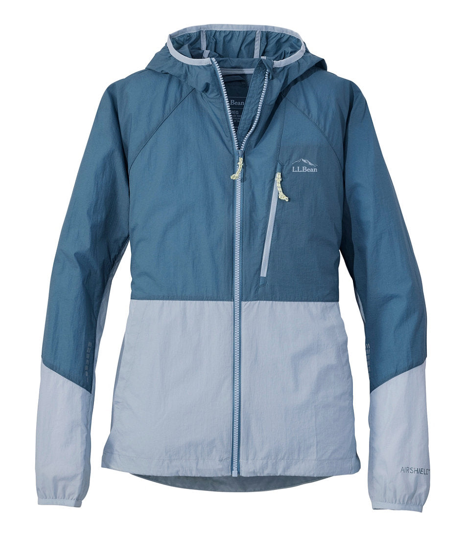 Iron Blue/Foggy Blue,XX-Small