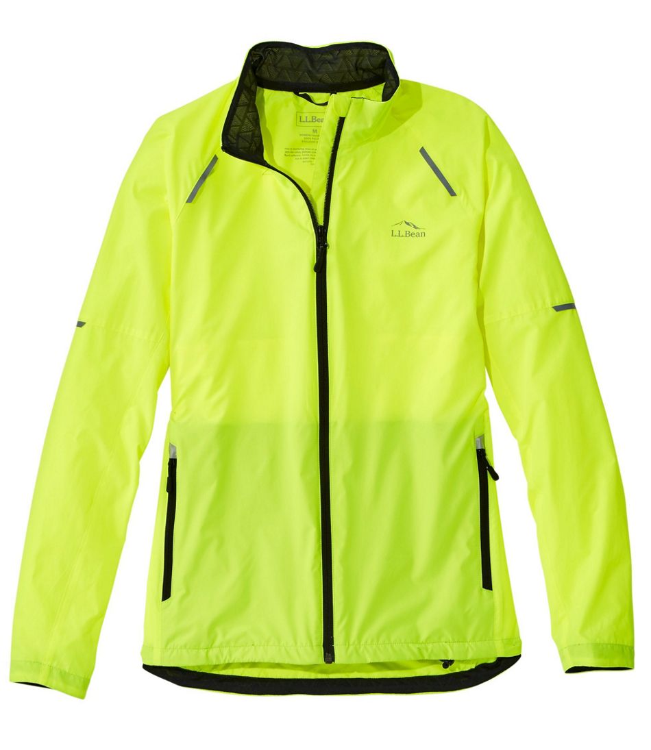 Women's Bean Bright Multisport Jacket | L.L.Bean