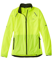 Women's Bean Bright Multisport Jacket | L.L.Bean
