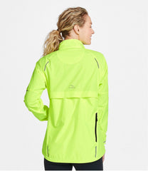 Women's Bean Bright Multisport Jacket | L.L.Bean