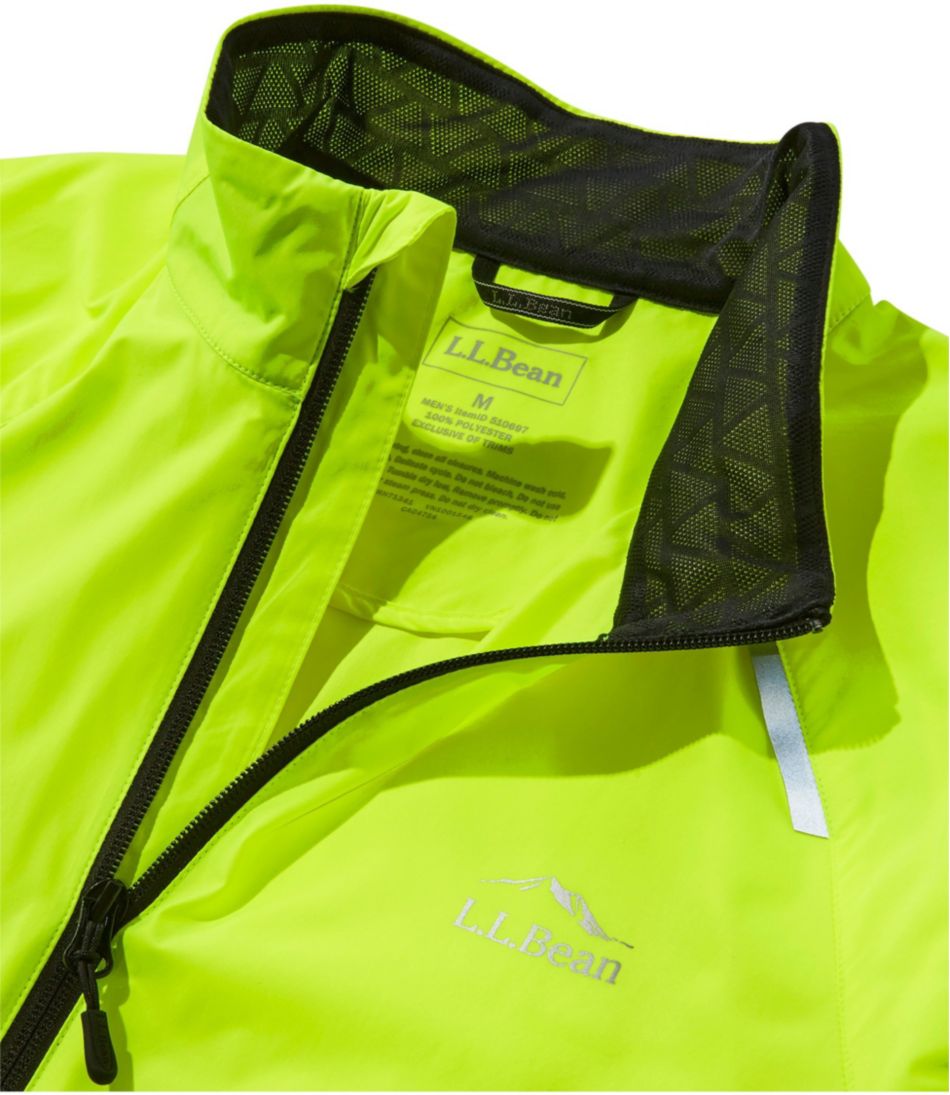 Women's Bean Bright Multisport Jacket | L.L.Bean