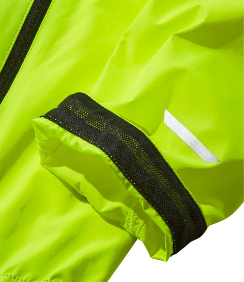 Women's Bean Bright Multisport Jacket | L.L.Bean