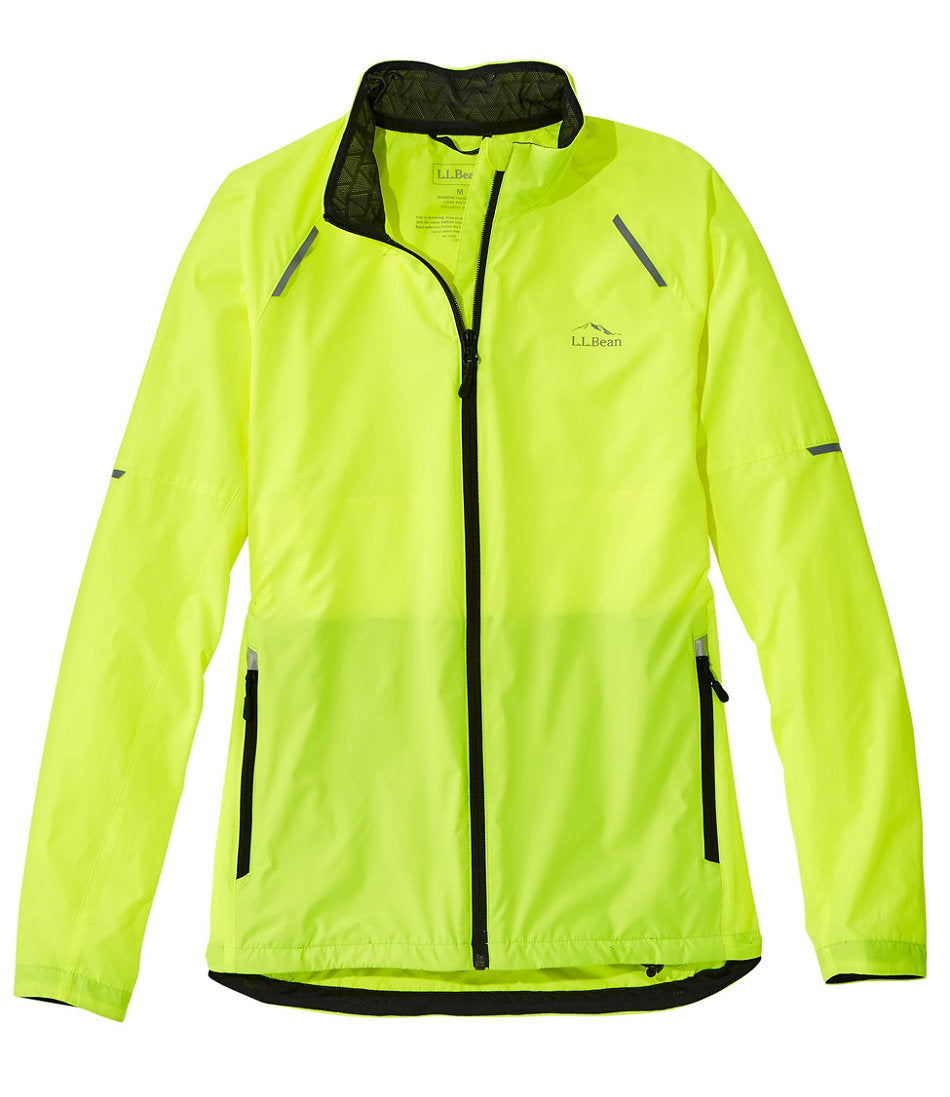 Neon Yellow,Small