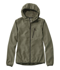 Women's No Fly Zone Jacket | L.L.Bean