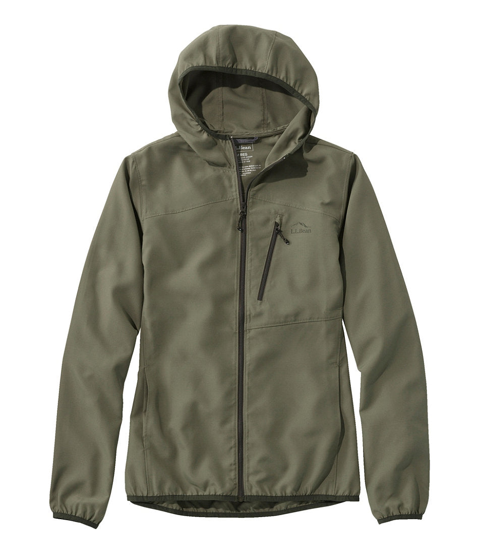 Olive Gray,X-Small
