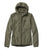 Olive Gray