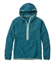 Adults' No Fly Zone Anorak | L.L.Bean