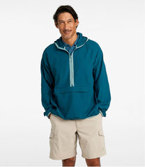 Adults' No Fly Zone Anorak | L.L.Bean