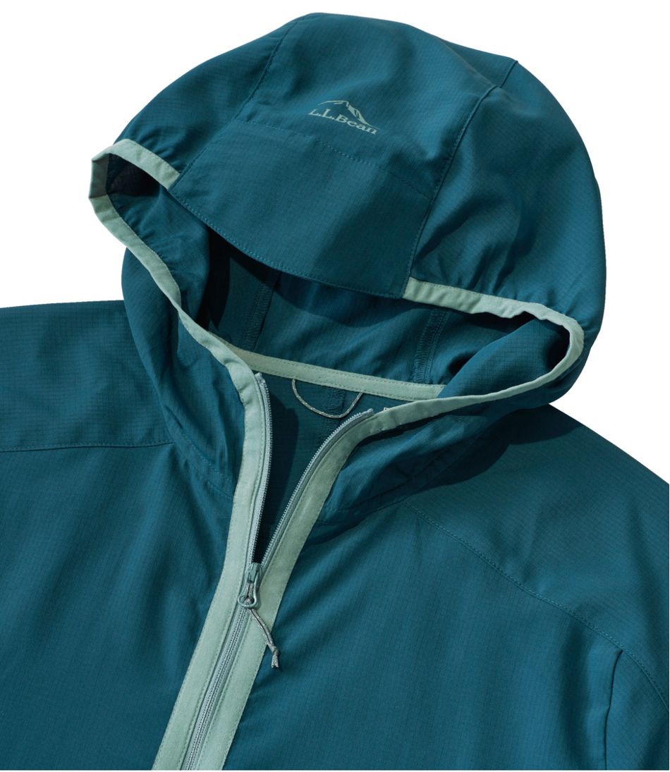 Adults' No Fly Zone Anorak | L.L.Bean