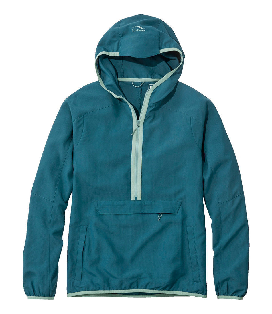 Deepwater Blue,Women's XXS
