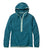 Deepwater Blue