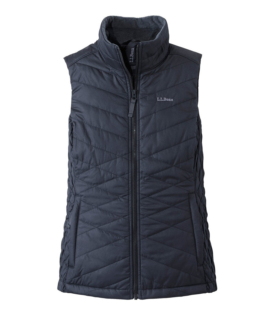Carbon Navy,XX-Small