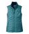 Storm Teal
