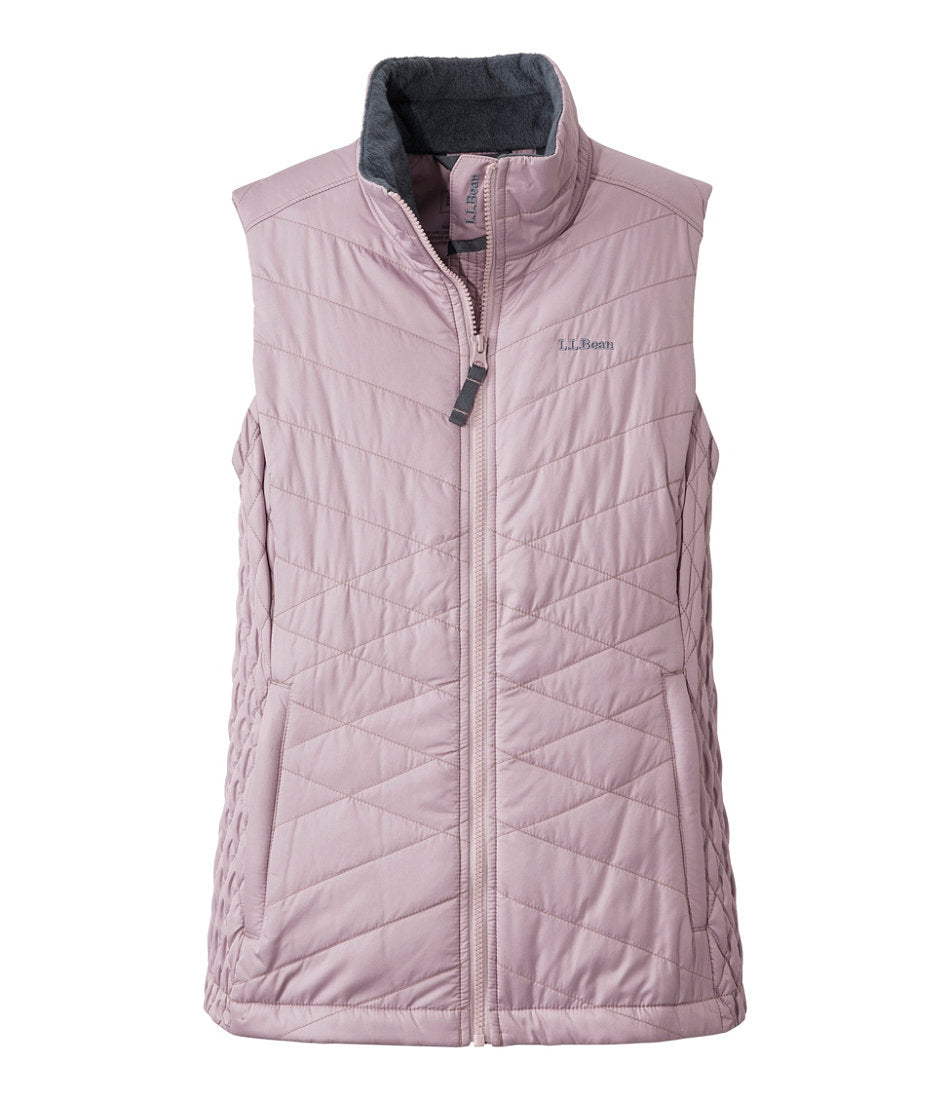 Vintage Lavender,XX-Small