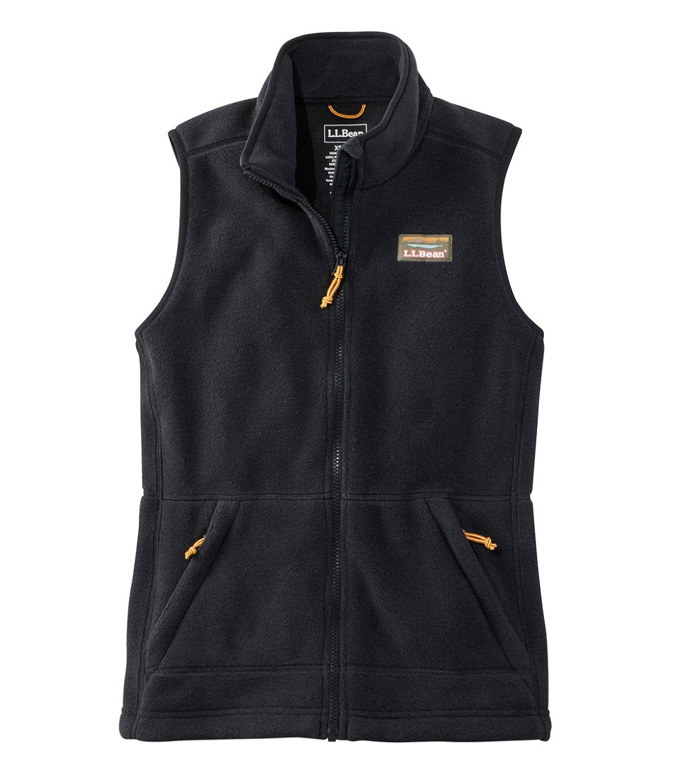 Black,XX-Small