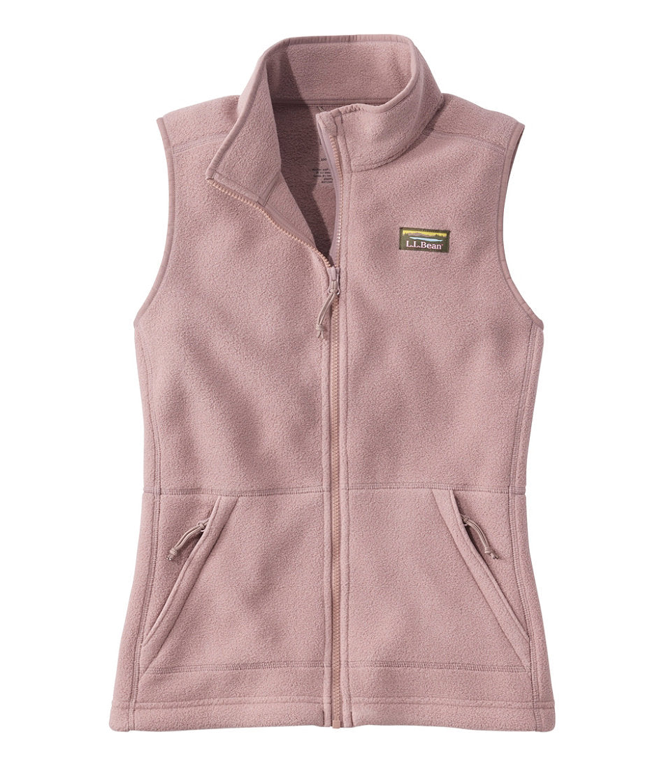 Mauve Taupe,XX-Small