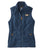 Nautical Navy