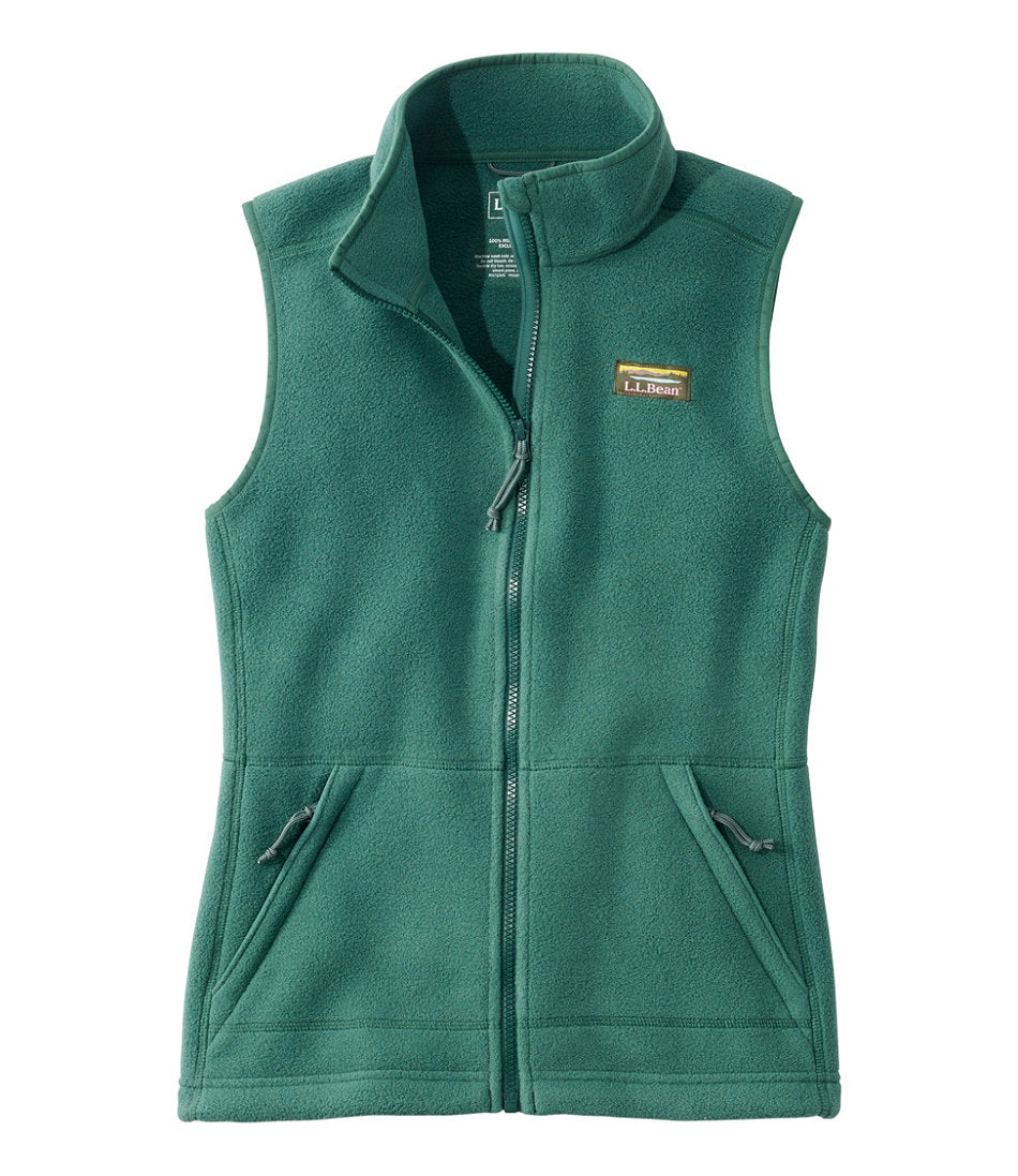 Deep Green,XX-Small