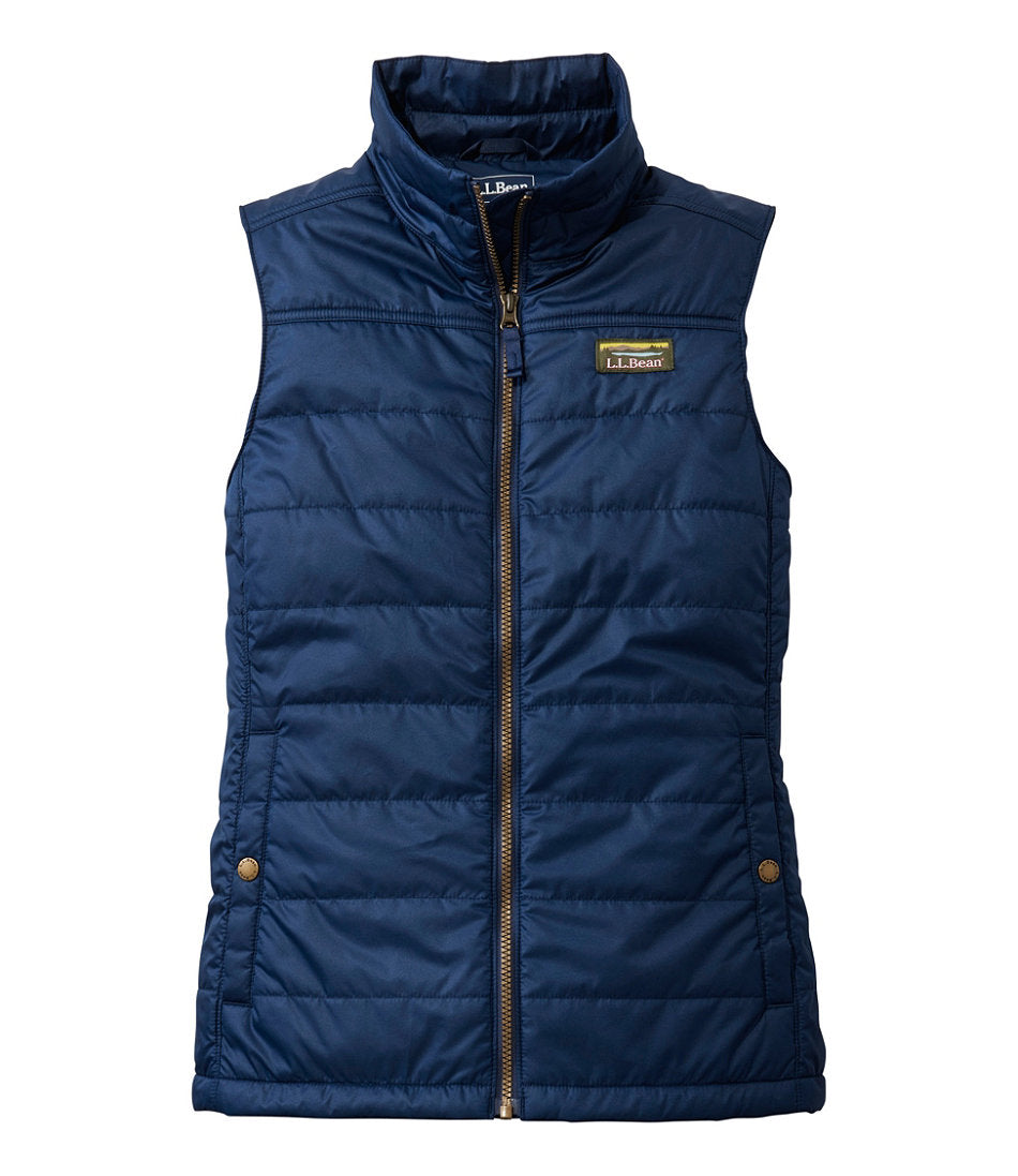 Nautical Navy,XX-Small