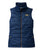 Nautical Navy