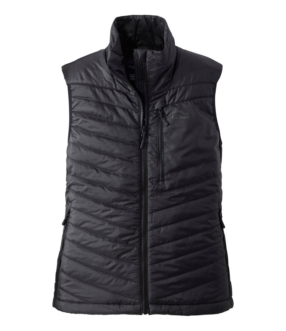 Midnight Black,XX-Small