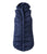 Nautical Navy