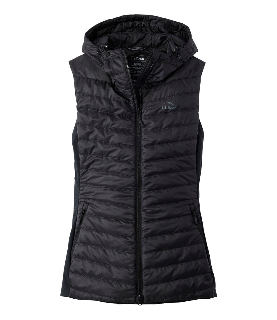 Midnight Black,XX-Small