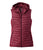 Deep Rosewood