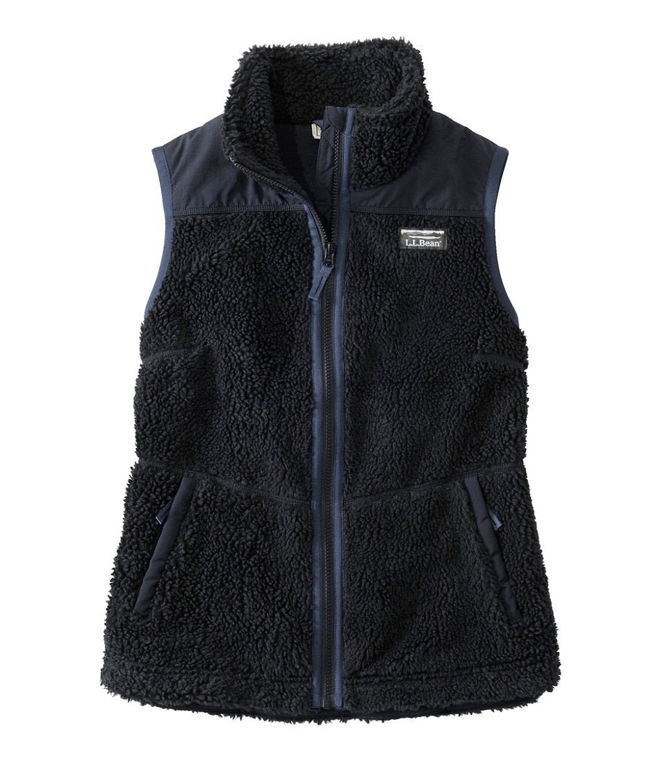 Black,XX-Small
