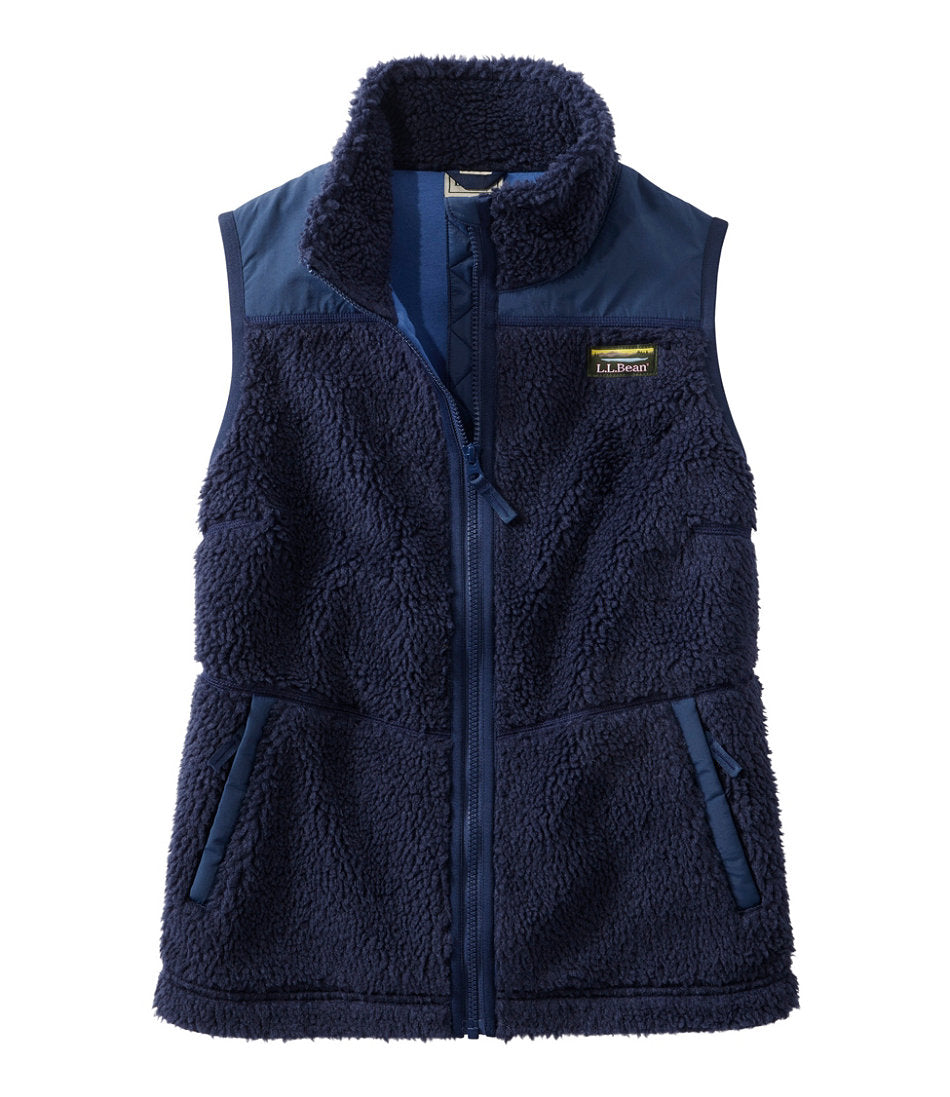 Classic Navy,XX-Small