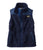 Classic Navy