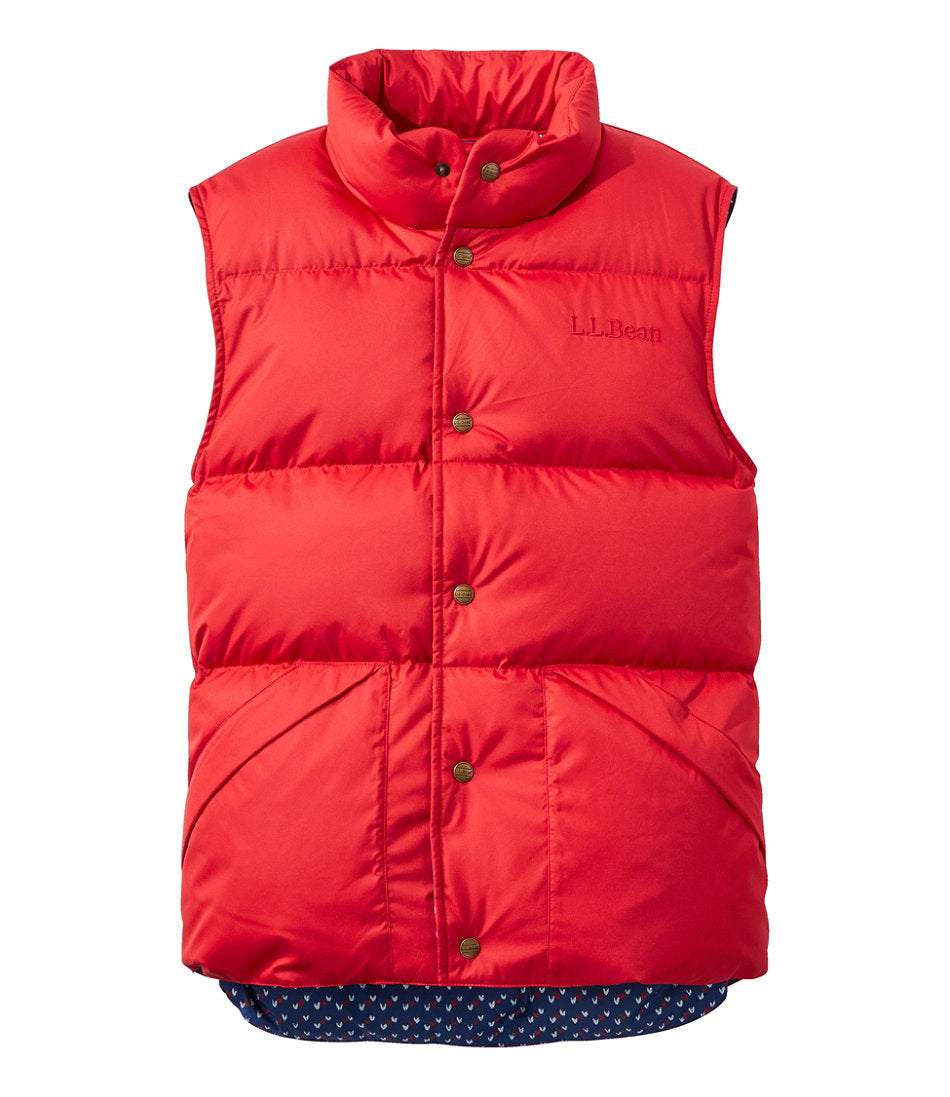 Dark Red,Women's XXS