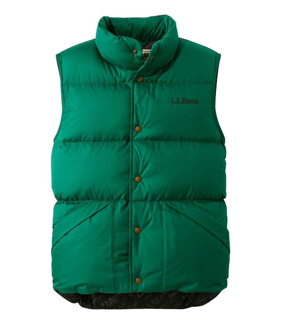 Emerald Spruce,Women's XXS