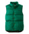 Emerald Spruce