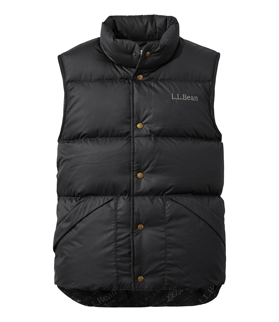 Midnight Black,Women's XXS